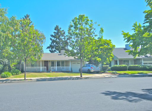 2013 Washington Ave - Photo 3 of 28