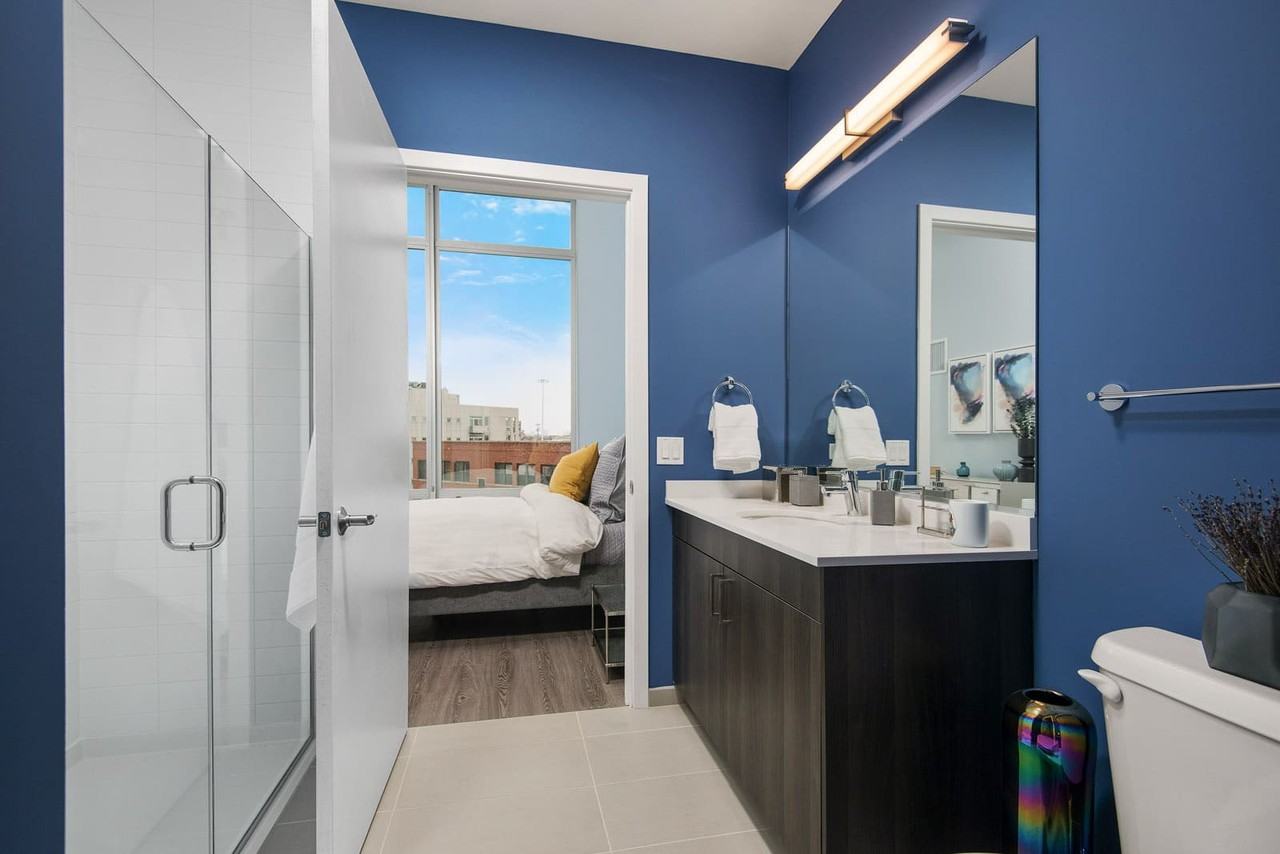 726 North Morgan Street - Photo 3 of 33