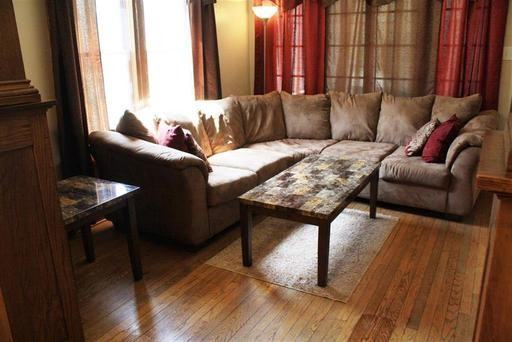 1641 14 1/2 St - Photo 2 of 12