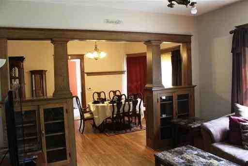 1641 14 1/2 St - Photo 3 of 12