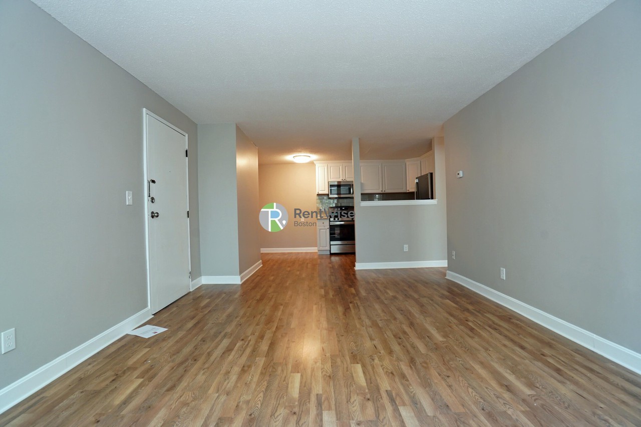 971 Fellsway #7