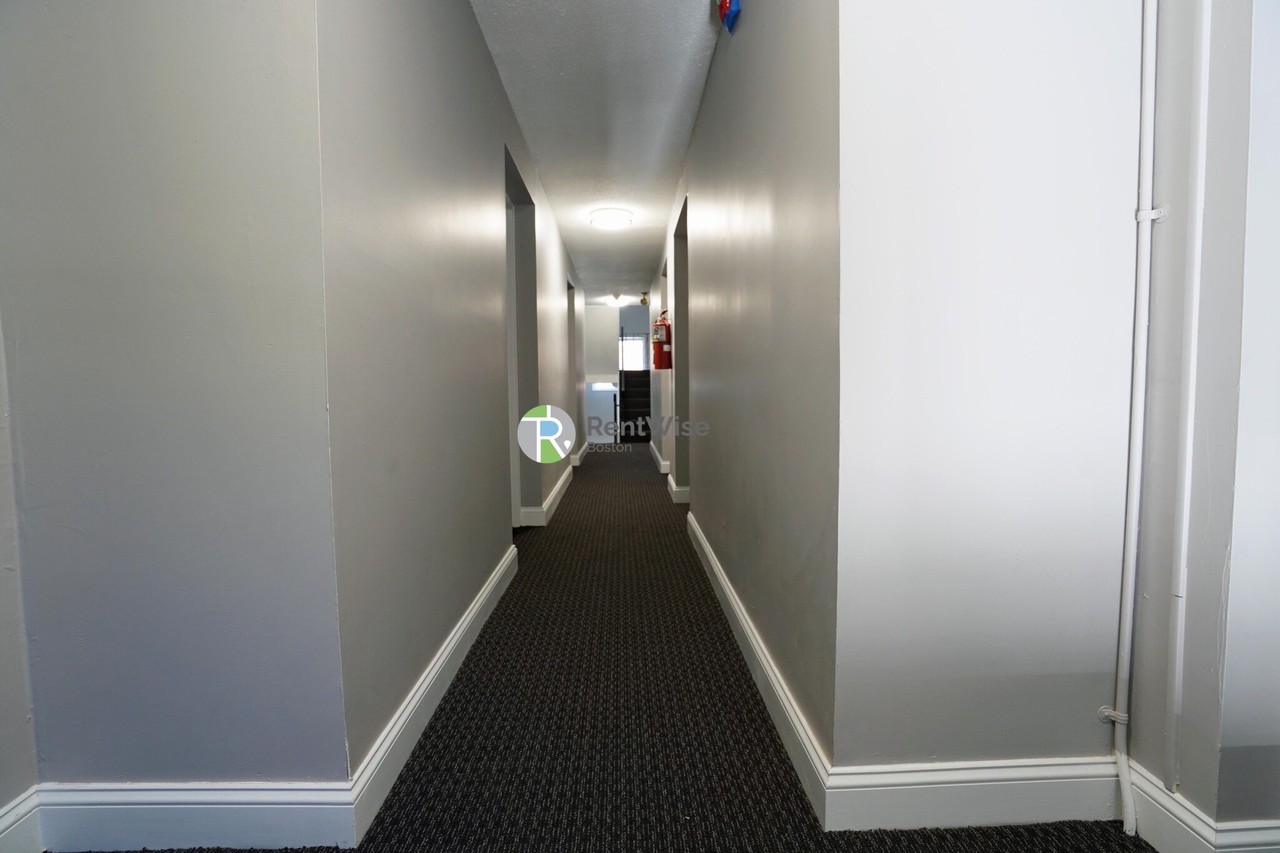 971 Fellsway #3