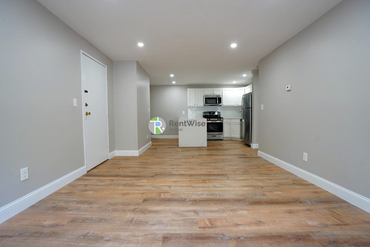 975 Fellsway #11