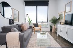 1461 S Blue Island Ave - Photo 1 of 1