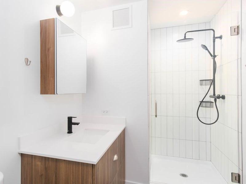 1461 S Blue Island Ave - Photo 6 of 15