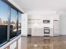 1461 S Blue Island Ave #2-2 - Photo 1 of 1