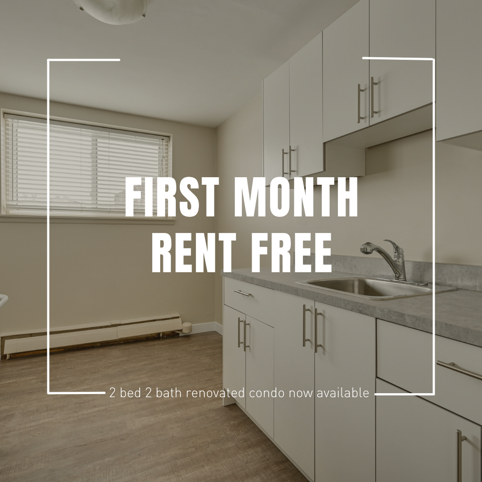 Shalimar Apartments 6205 98 Ave Nw, Edmonton, AB T6A 0A3 Zumper