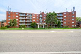 King Suites - Photo 1 of 1