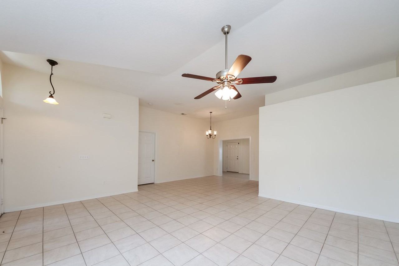 1897 Fabien Cir - Photo 3 of 14