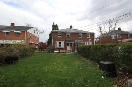 4000 Brookhill Rd - Photo 2 of 17