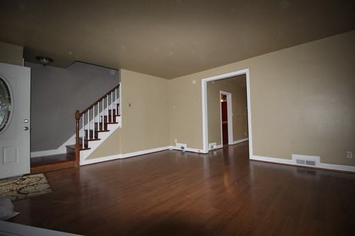 4000 Brookhill Rd - Photo 3 of 17