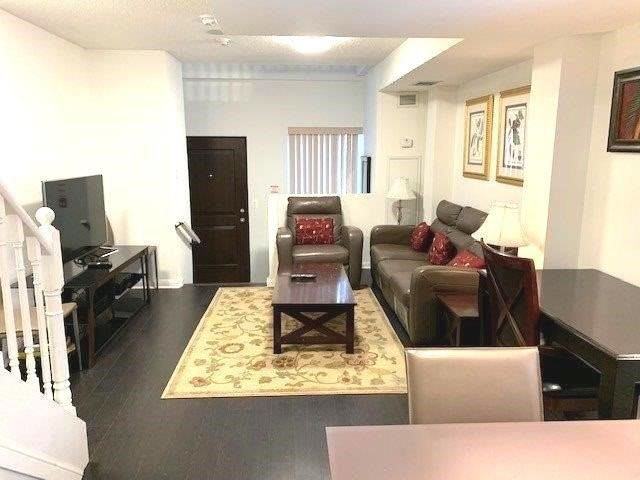 11 Saint Joseph Street #115