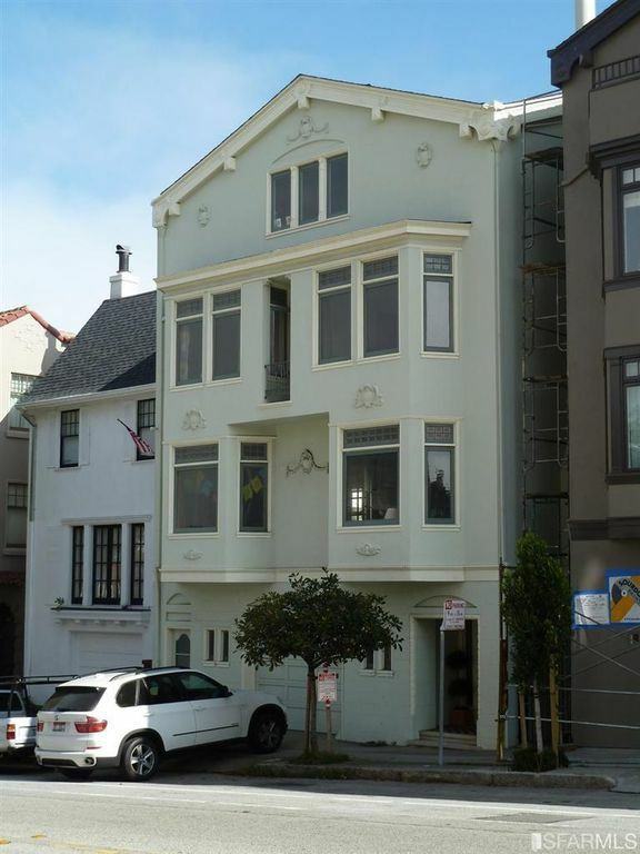 184 25th Ave - Photo 2 of 13