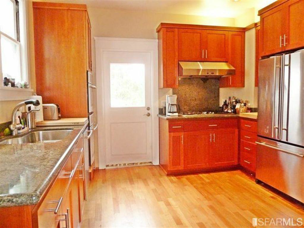 184 25th Ave - Photo 3 of 13