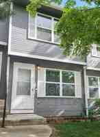 featured image of 2044 Oakcrest Cir