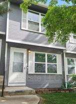 2044 Oakcrest Cir - Photo 1 of 1