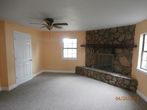 2406 Drummond Ave - Photo 2 of 22