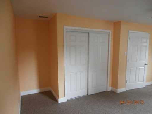 2406 Drummond Ave - Photo 3 of 22