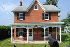 214 S Main St - Photo 1 of 1