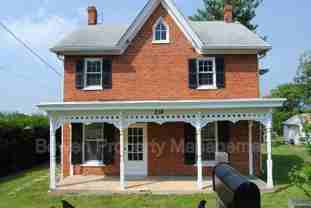 214 S Main St - Photo 1 of 1