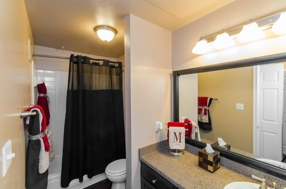 Farm to Market Road 1488 #364g