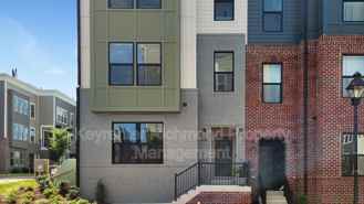 109 Old Charles St #A - Photo 1 of 1