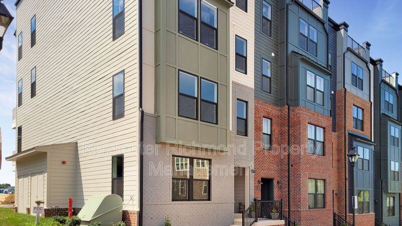 109 Old Charles St #A - Photo 2 of 17