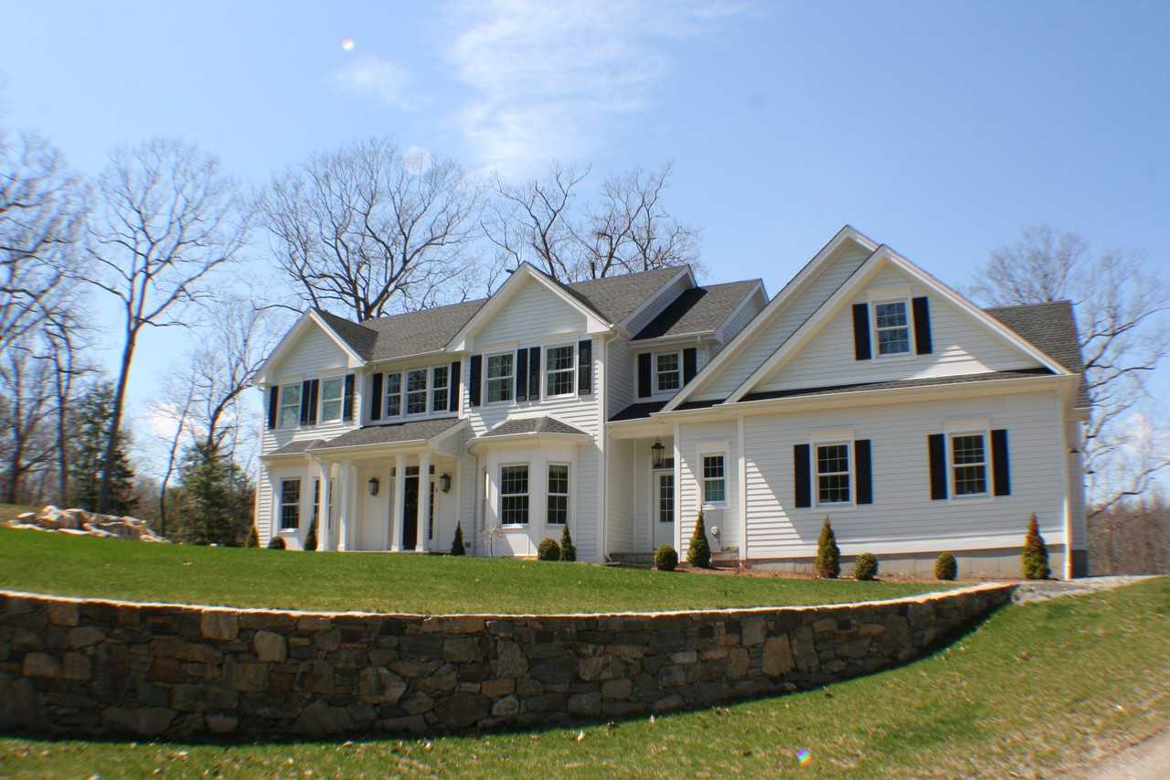 5 Chalburn Rd - Photo 2 of 47