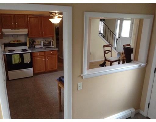 237 Cordaville Rd - Photo 3 of 15