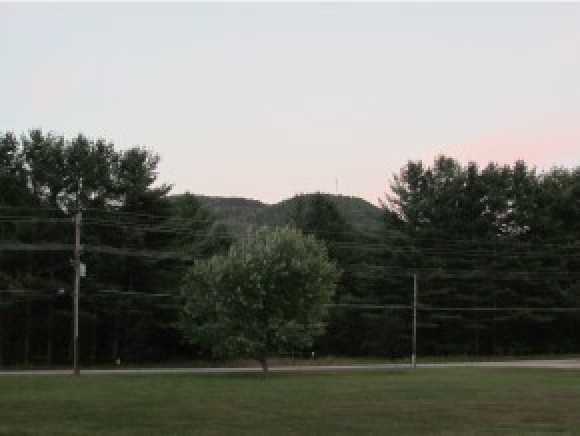 24 Marri Ct - Photo 2 of 7