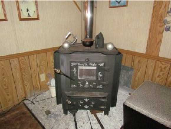 24 Marri Ct - Photo 3 of 7