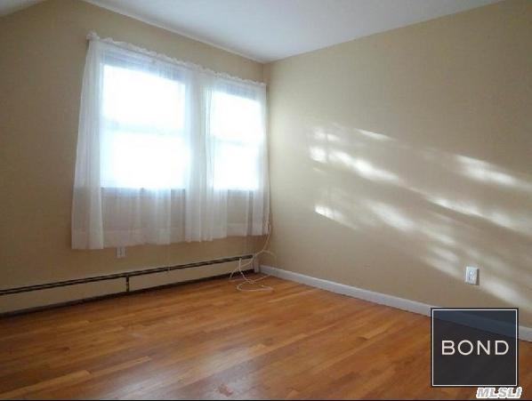 12 Dorcas Ave - Photo 2 of 10