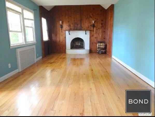 12 Dorcas Ave - Photo 3 of 10