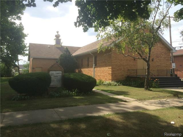 7103 Normile St - Photo 2 of 3