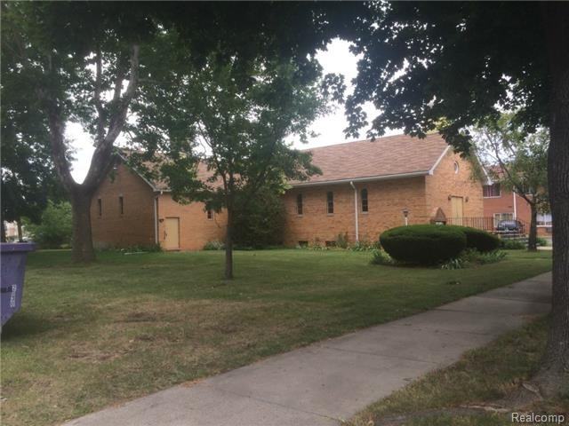 7103 Normile St - Photo 3 of 3