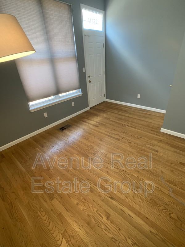 2321 Rutger St #A - Photo 2 of 13