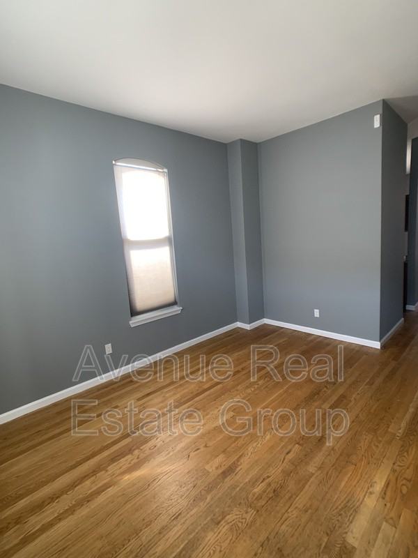 2321 Rutger St #A - Photo 3 of 13