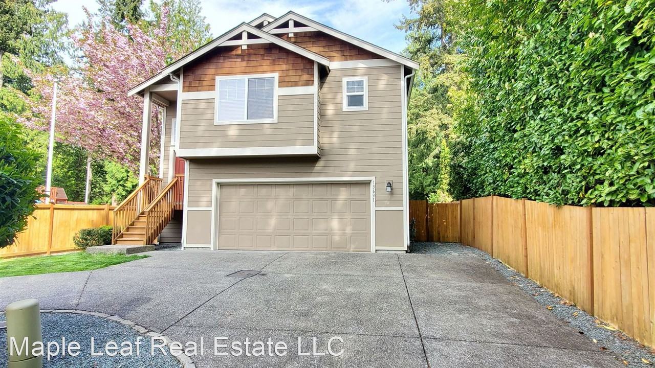 13631 41st Ave Se - Photo 2 of 26