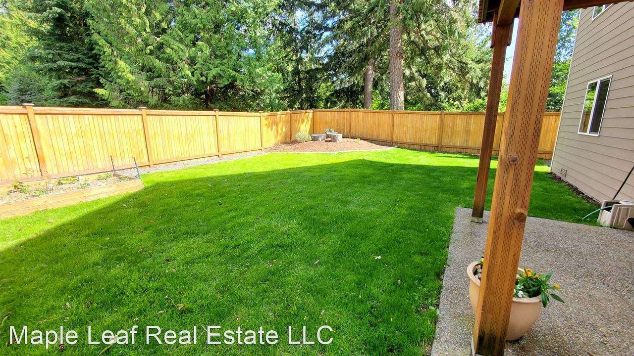 13631 41st Ave Se - Photo 3 of 26