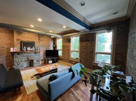 1714 Sarah St #2 - Photo 1 of 1