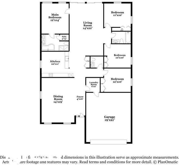 33938 Terragona Dr - Photo 2 of 16