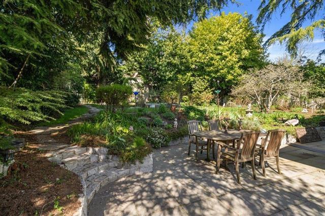 3255 West 48th Avenue - Photo 2 of 22