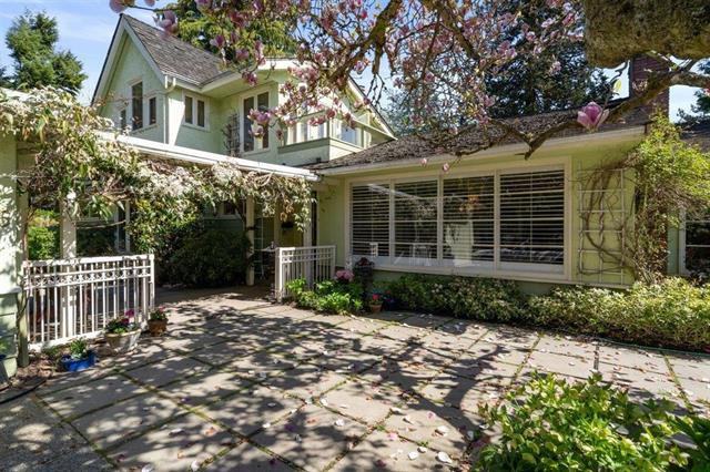 3255 West 48th Avenue - Photo 3 of 22