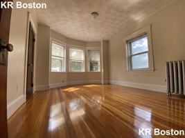 featured image of Summer & Central #2