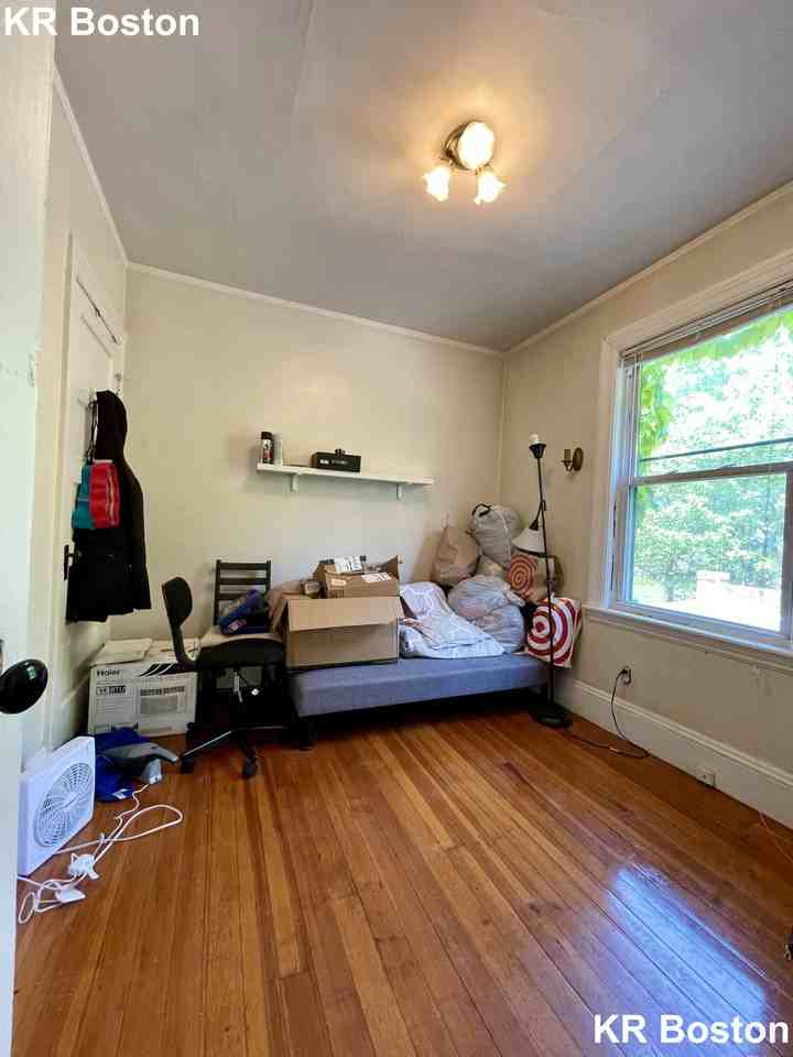 Washington St. & Bartlett St. #1 - Photo 5 of 16