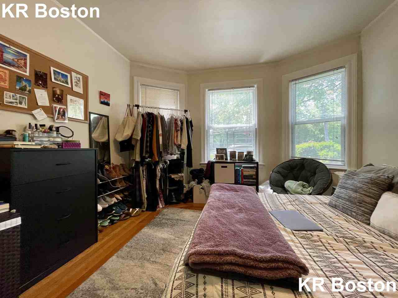 Washington St. & Bartlett St. #1 - Photo 6 of 16