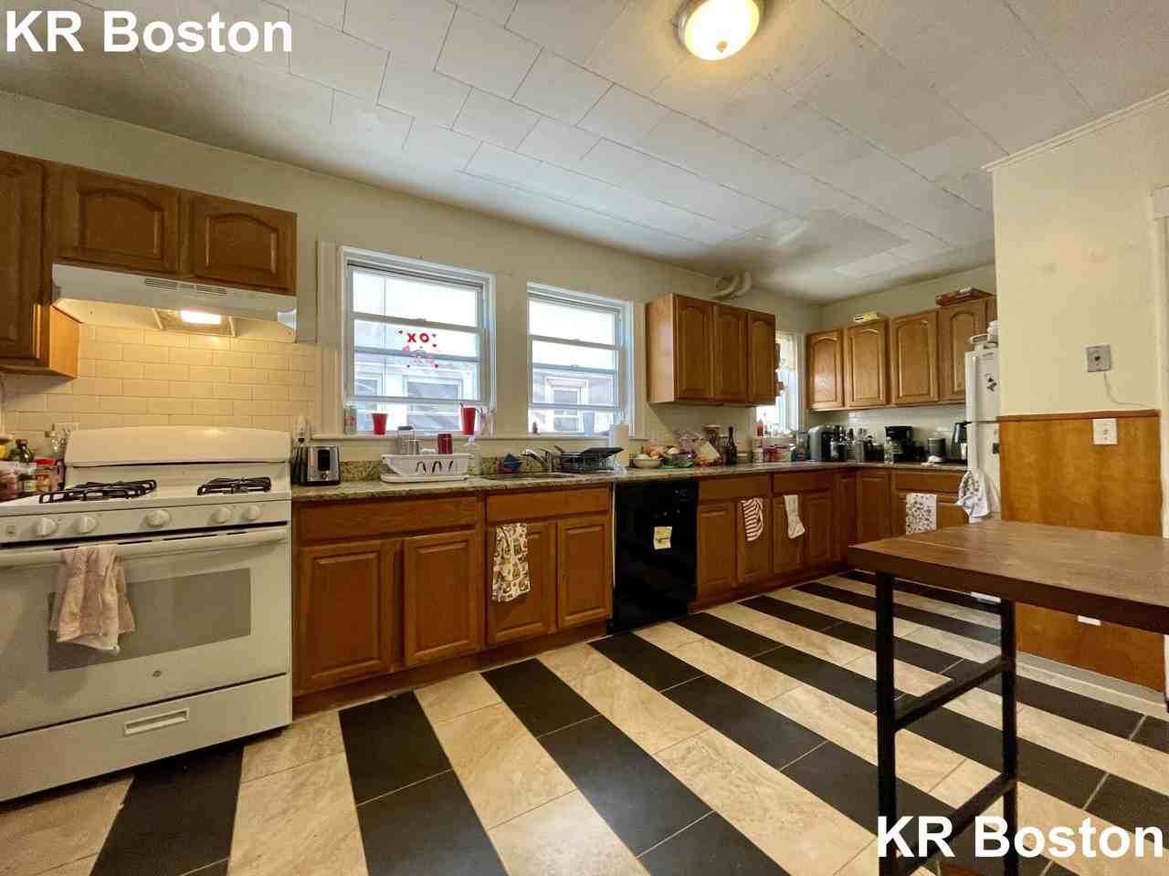 Washington St. & Bartlett St. #1 - Photo 7 of 16