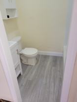 892 Huntington Ave #8 - Photo 1 of 1