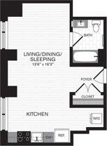 23 Child St #520 - Photo 1 of 1