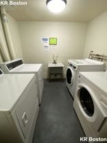 Gardner St #32 - Photo 1 of 1